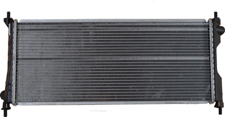 NRF 507522 - RADIATORS 507522