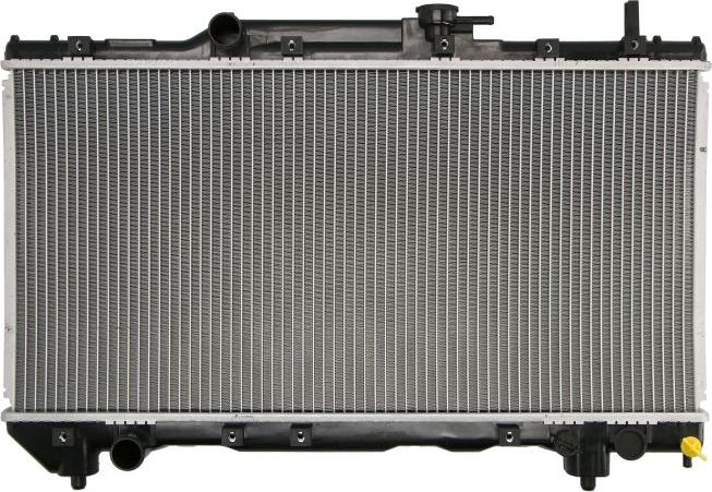 NRF 507590 - RADIATORS 507590