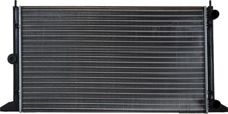 NRF 509522 - 509522 RADIATORS FORD