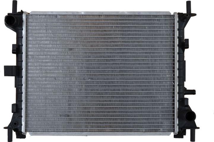 NRF 509614 - RADIATORS 509614