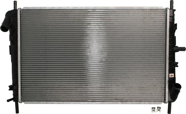 NRF 509641 - Auto Part