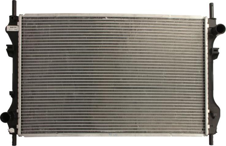 NRF 509696 - Auto Part