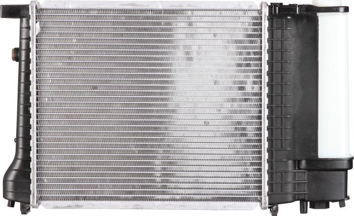 NRF 51351 - RADIATORS 51351