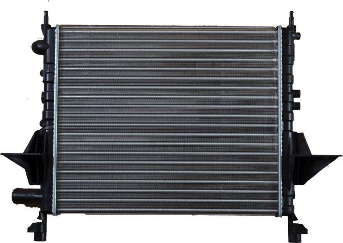 NRF 519513 - RADIATORS 519513