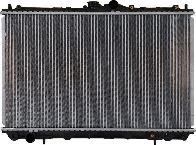 NRF 519517