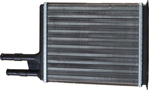 NRF 52066 - 52066 SALONA RADIATORS