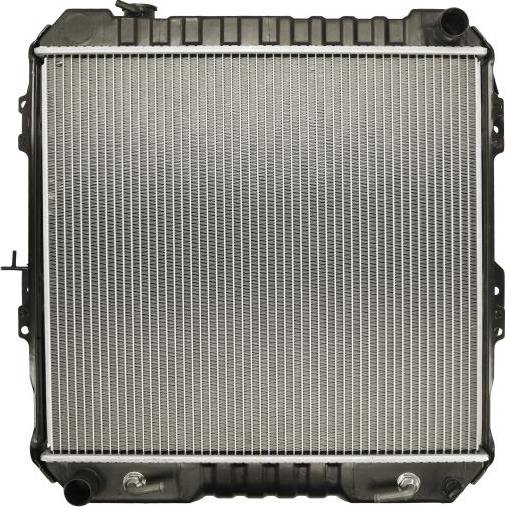 NRF 52091 - RADIATORS 52091