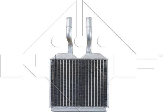NRF 52103 - 52103 SALONA RADIATORS