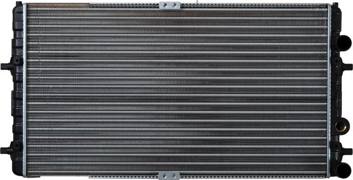 NRF 52160 - RADIATORS 52160