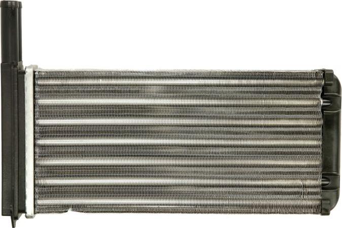 NRF 52220 - SALONA RADIATORS 52220