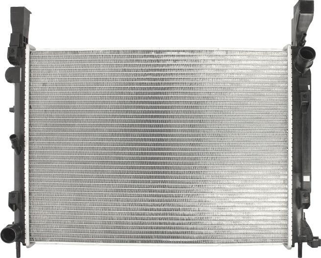 NRF 53001 - Auto Part