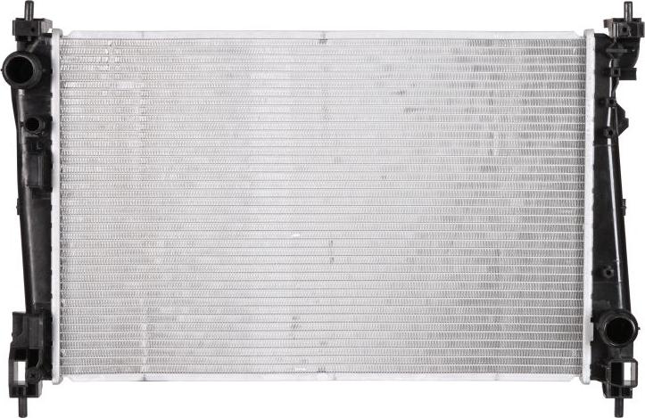 NRF 53017 - 53017 RADIATORS ALFA