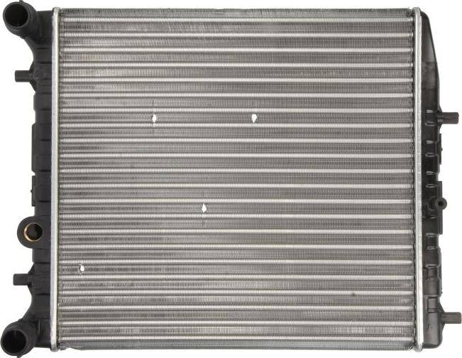 NRF 53021A - 53021A RADIATORS VW