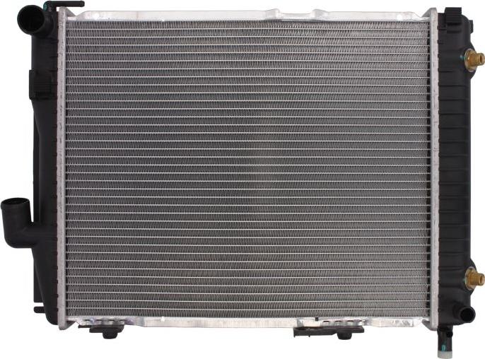 NRF 53030 - RADIATORS 53030