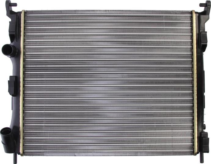 NRF 53032 - RADIATORS 53032