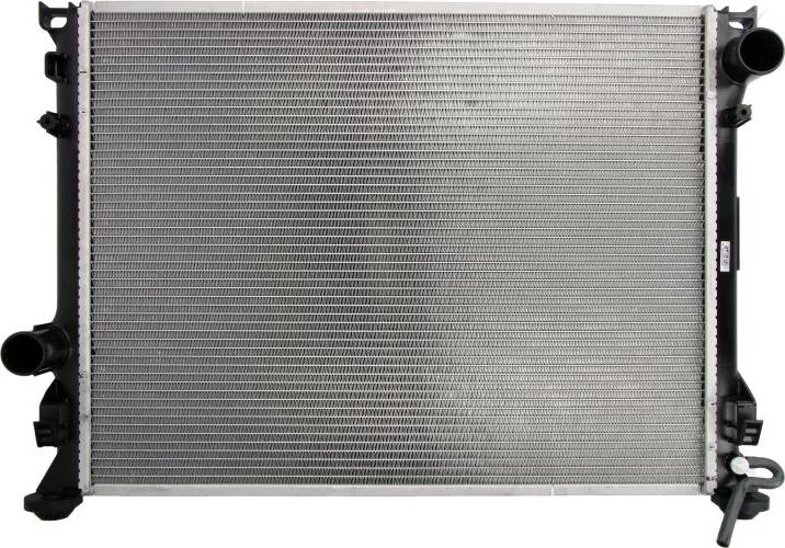 NRF 53042