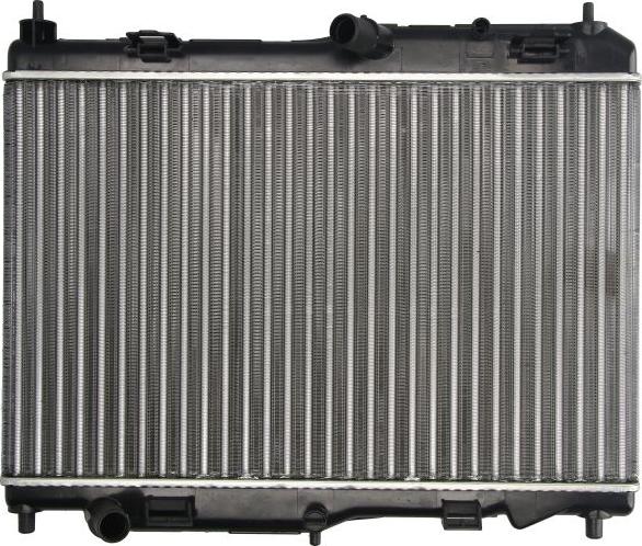 NRF 53044A - RADIATORS 53044A