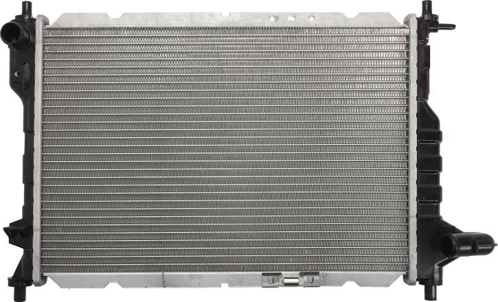 NRF 53068