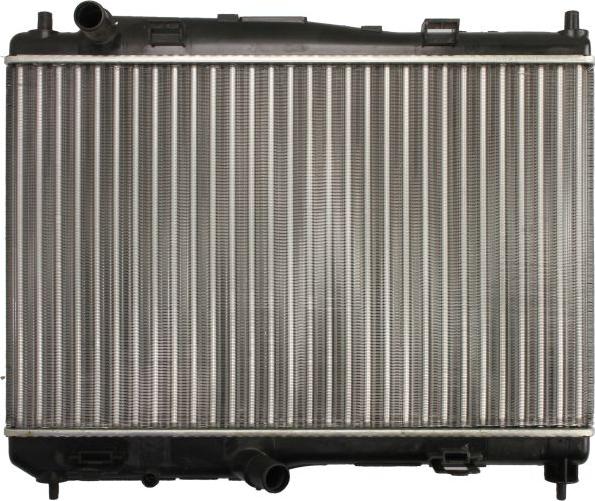 NRF 53152A - RADIATORS 53152A