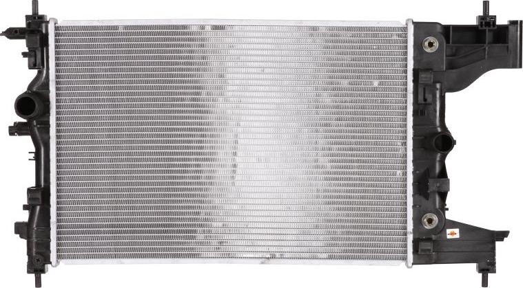 NRF 53153 - RADIATORS 53153