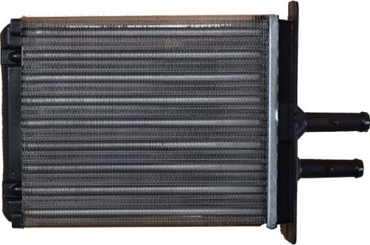 NRF 53205 - SALONA RADIATORS 53205