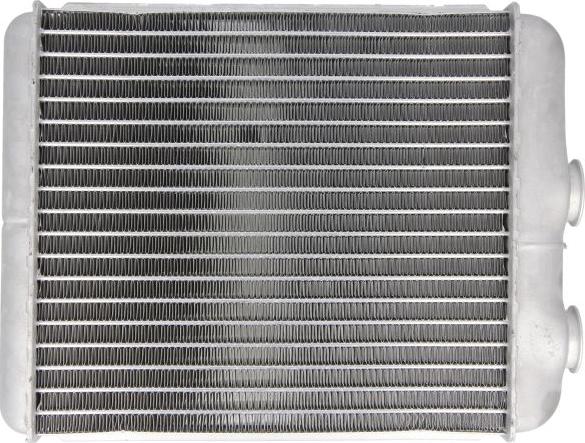 NRF 53215 - 53215 SALONA RADIATORS