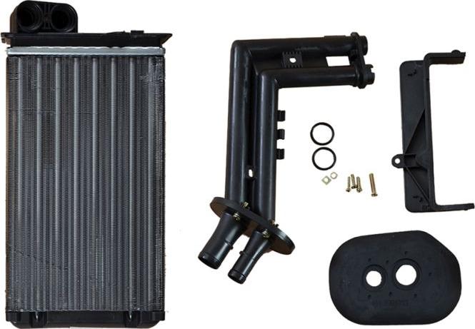 NRF 53216 - 53216 SALONA RADIATORS