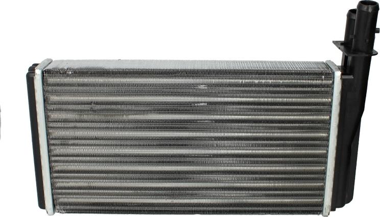NRF 53220 - 53220 SALONA RADIATORS