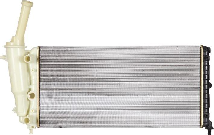 NRF 53226 - RADIATORS 53226