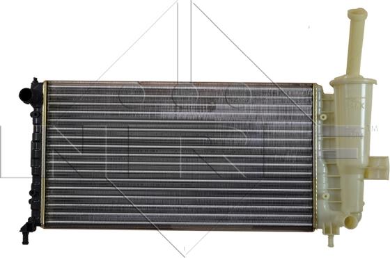 NRF 53230 - RADIATORS 53230