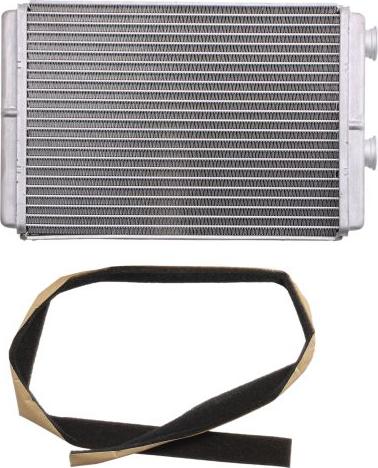 NRF 53233 - 53233 SALONA RADIATORS