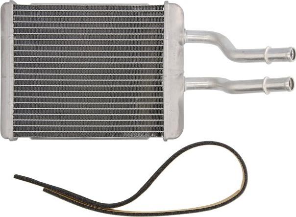 NRF 53244 - 53244 SALONA RADIATORS