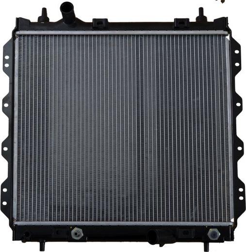 NRF 53337 - 53337 RADIATORS PT