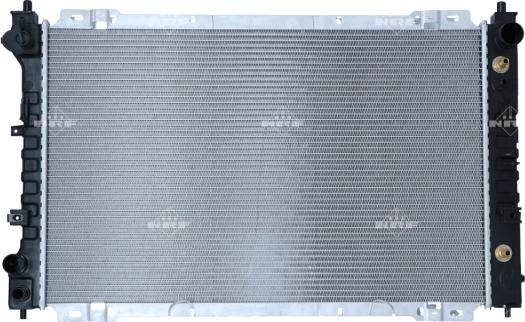 NRF 53377 - Auto Part