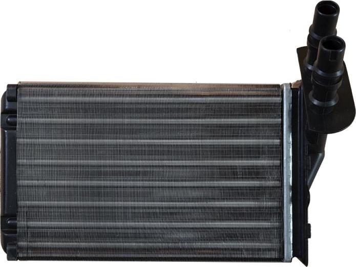 NRF 53382 - 53382 SALONA RADIATORS