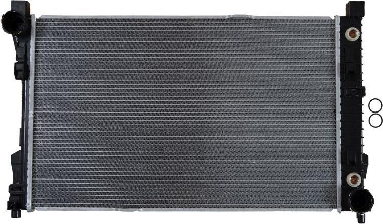 NRF 53419 - 53419 RADIATORS MB