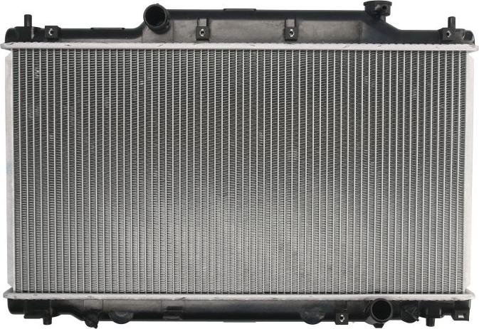 NRF 53439 - 53439 RADIATORS HONDA