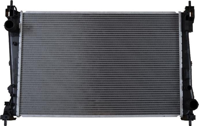 NRF 53454 - 53454 RADIATORS ALFA