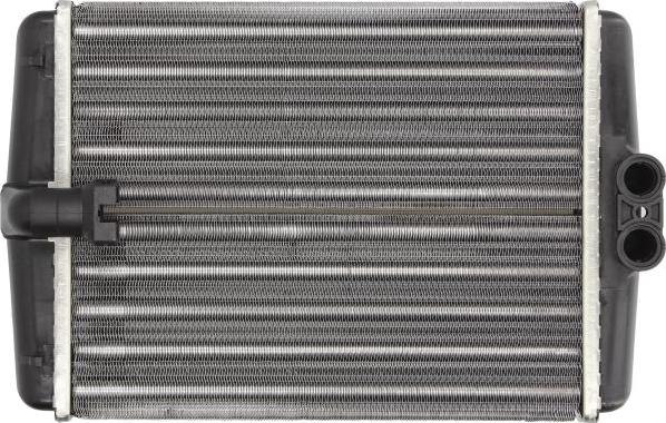 NRF 53552 - 53552 SALONA RADIATORS