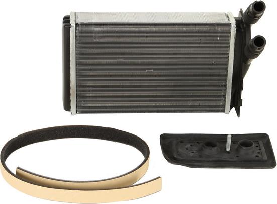 NRF 53554 - 53554 SALONA RADIATORS