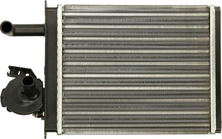NRF 53556 - SALONA RADIATORS 53556