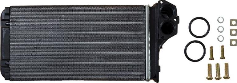 NRF 53557 - 53557 SALONA RADIATORS