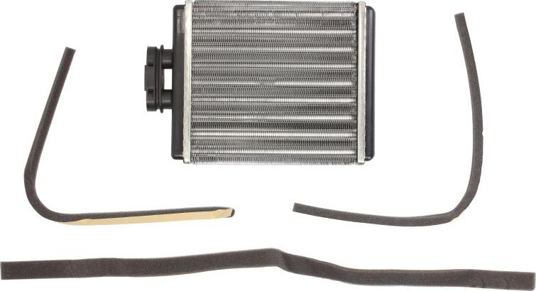 NRF 53558 - 53558 SALONA RADIATORS