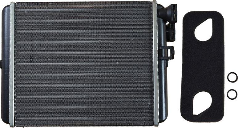 NRF 53559 - 53559 SALONA RADIATORS