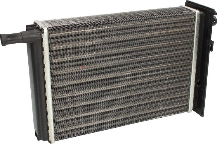 NRF 53563 - SALONA RADIATORS 53563