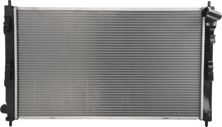 NRF 53593 - 53593 RADIATORS MITSUBISHI