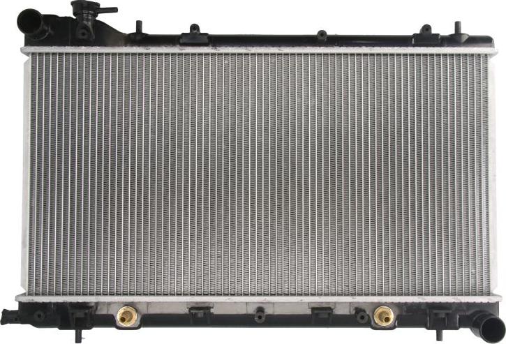 NRF 53597 - 53597 RADIATORS SUBARU