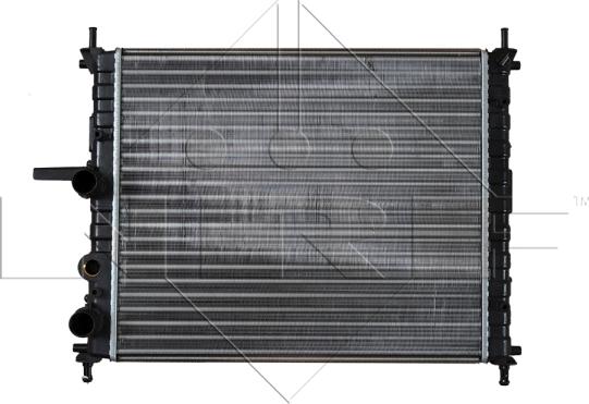NRF 53607