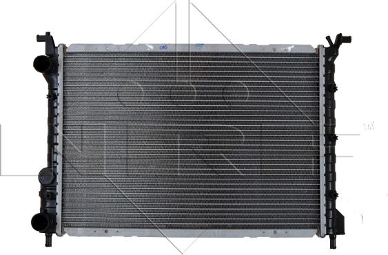 NRF 53608 - RADIATORS 53608