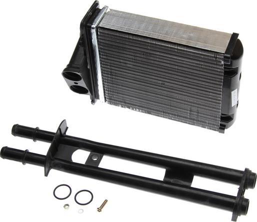 NRF 53641 - 53641 SALONA RADIATORS